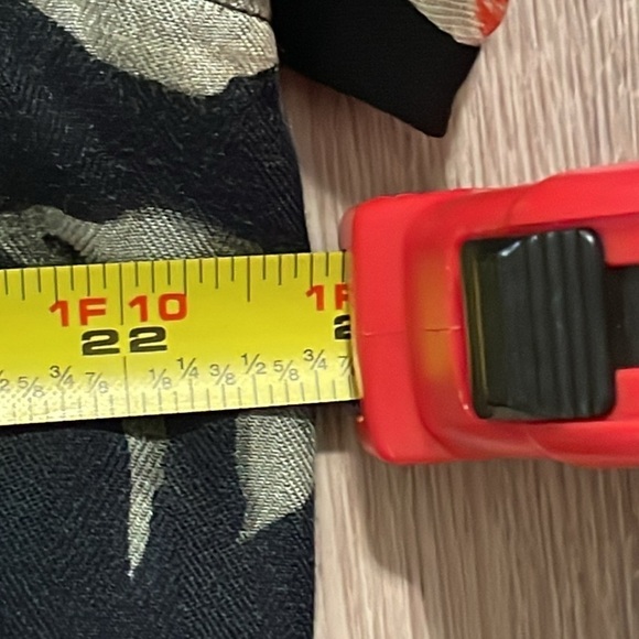 Island Traders Women Vintage Matching Set XL/XXL Black Resortwear Tropical - Picture 6 of 17